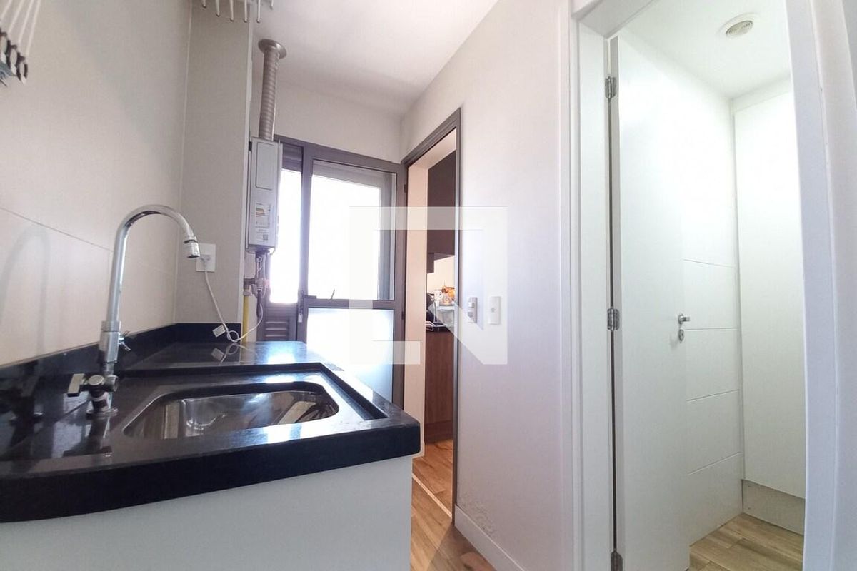 Apartamento à Venda - Guanabara, 2 Quartos,  107 m2 em , Campinas - sp | SoloBR