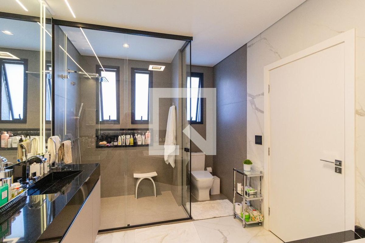 Casa, 4 quartos, 384 m² - Foto 72