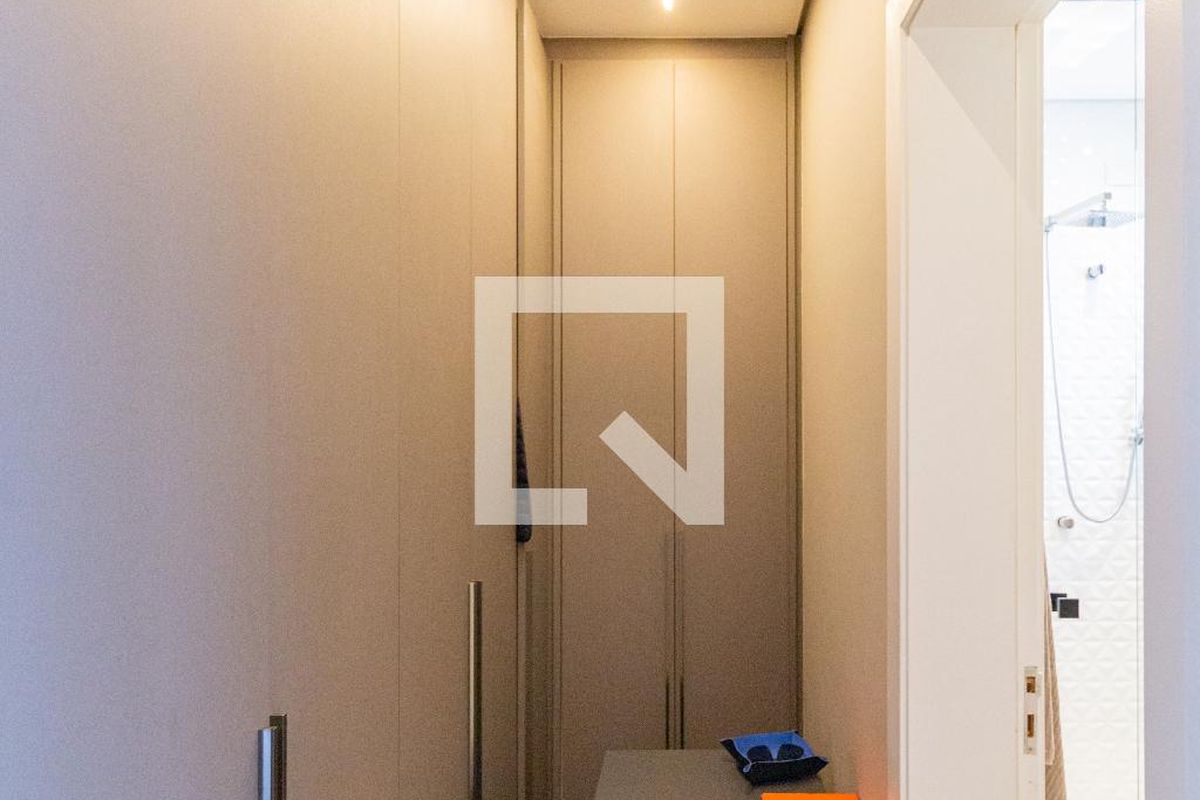 Casa, 4 quartos, 384 m² - Foto 42