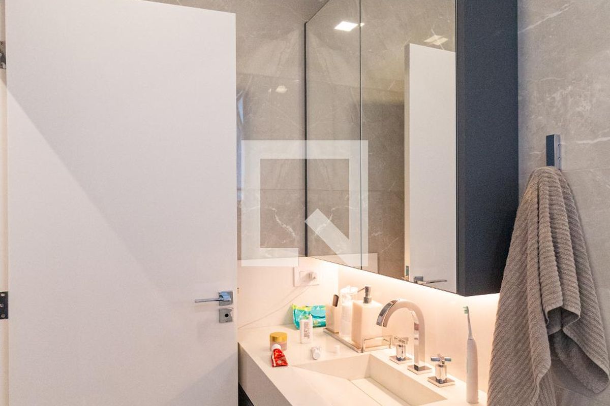 Casa, 4 quartos, 384 m² - Foto 58