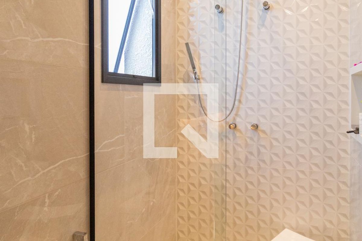Casa, 4 quartos, 384 m² - Foto 56