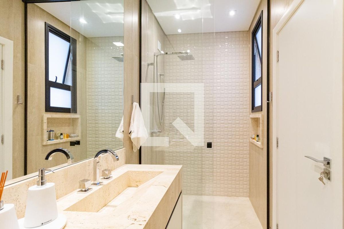 Casa, 4 quartos, 384 m² - Foto 34