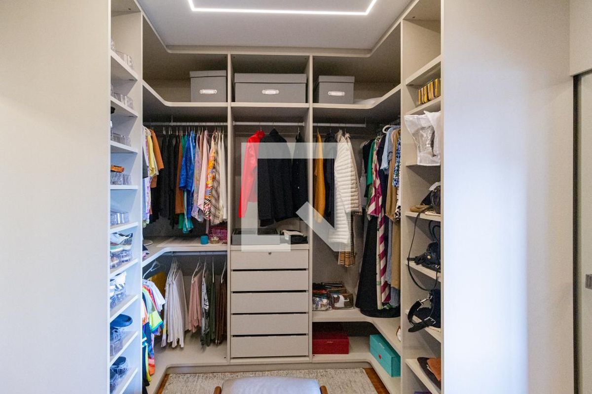 Casa, 4 quartos, 384 m² - Foto 68