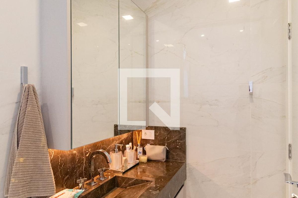 Casa, 4 quartos, 384 m² - Foto 46