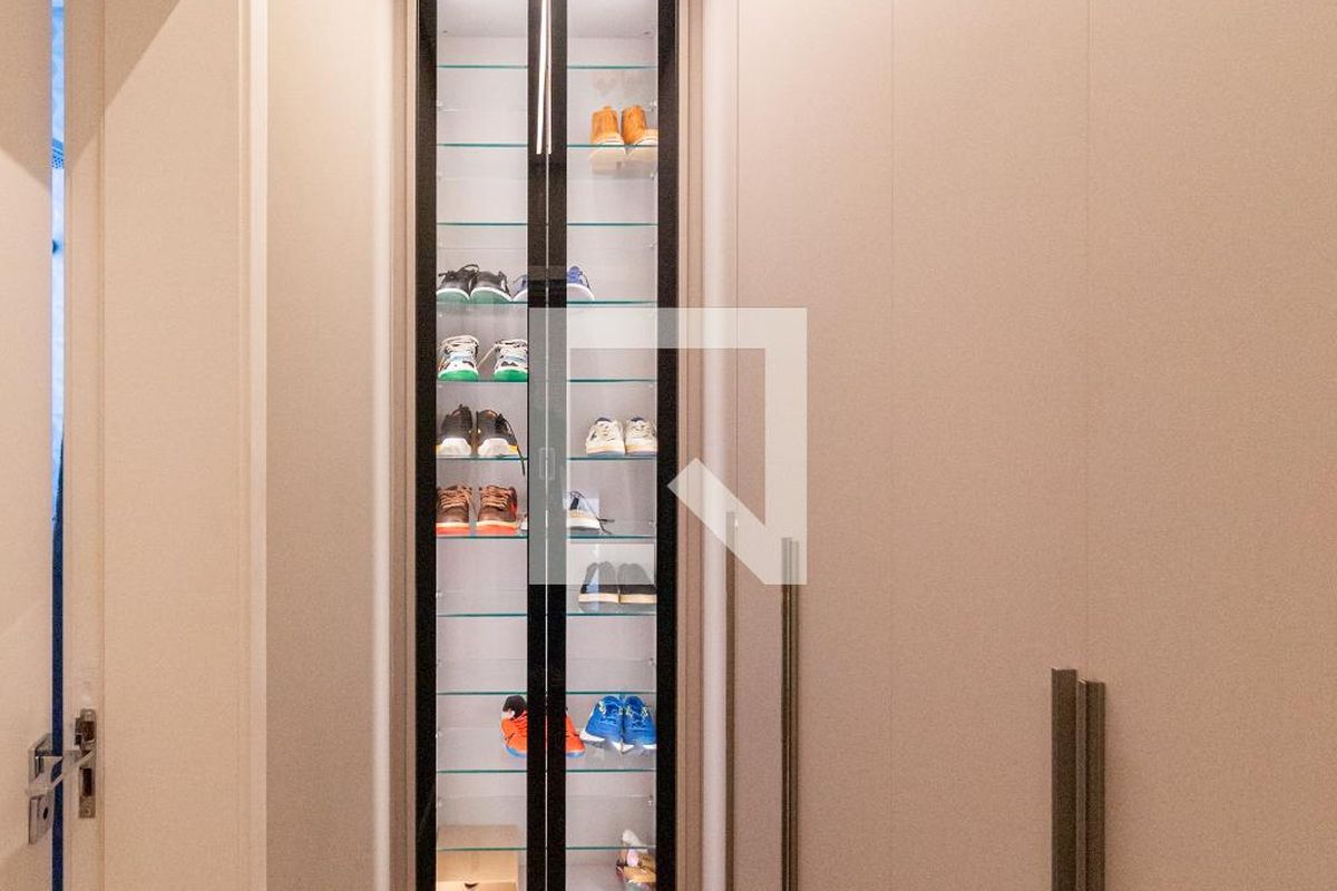 Casa, 4 quartos, 384 m² - Foto 54