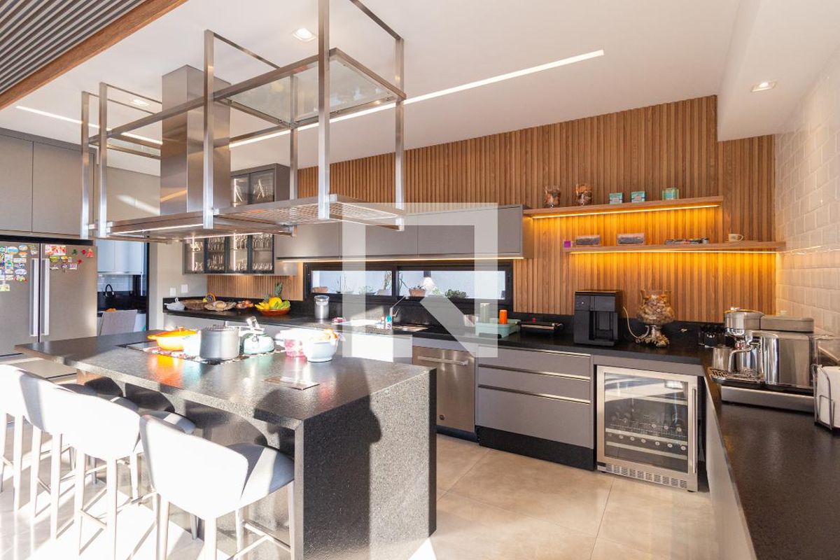 Casa, 4 quartos, 384 m² - Foto 74