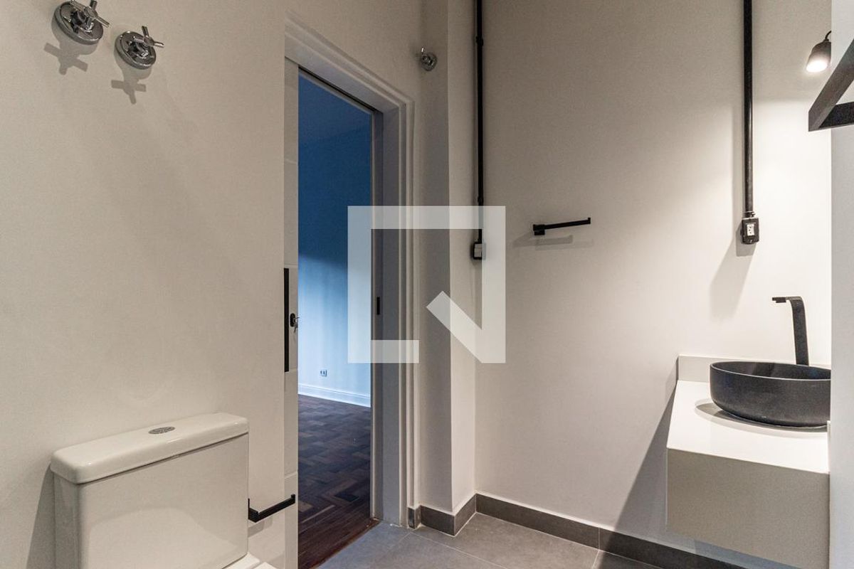 Apartamento, 3 quartos, 150 m² - Foto 36