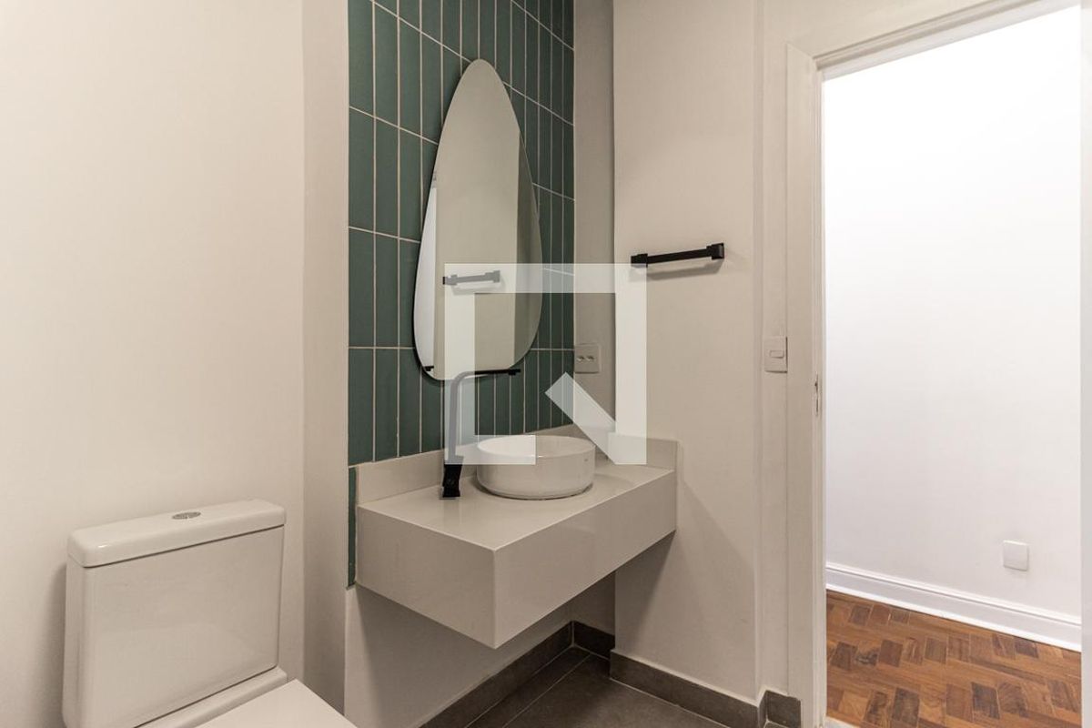 Apartamento, 3 quartos, 150 m² - Foto 45