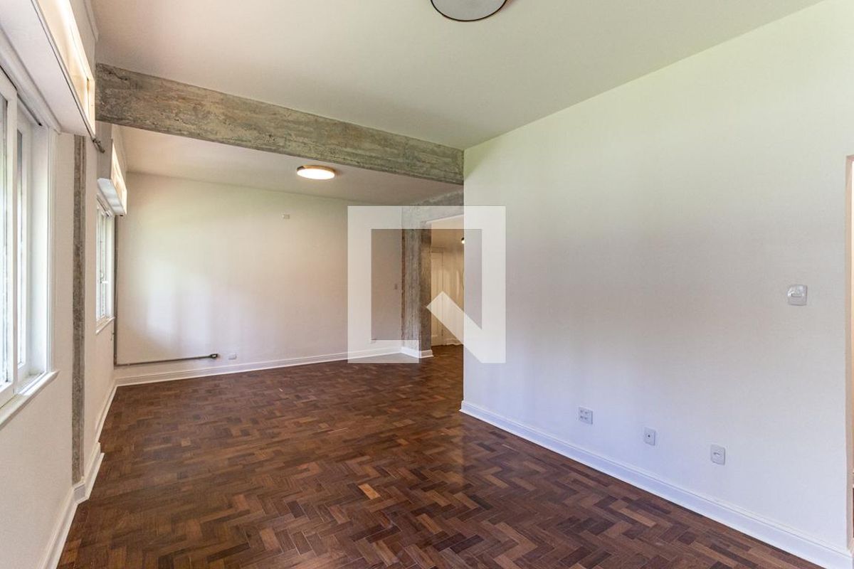 Apartamento, 3 quartos, 150 m² - Foto 9