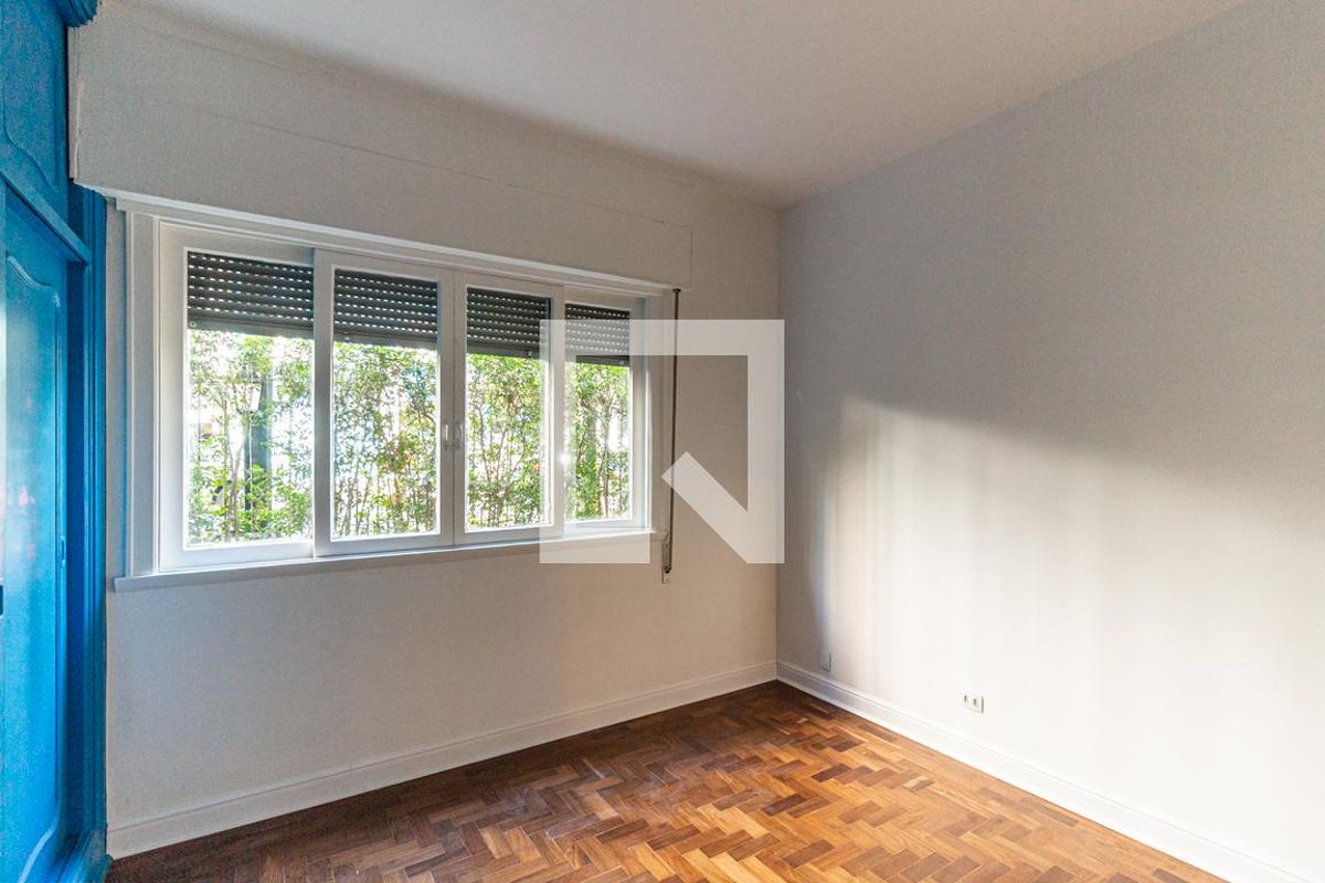 Apartamento, 3 quartos, 150 m² - Foto 28