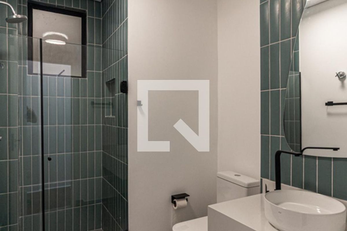 Apartamento, 3 quartos, 150 m² - Foto 48
