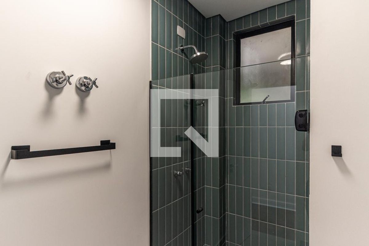 Apartamento, 3 quartos, 150 m² - Foto 44