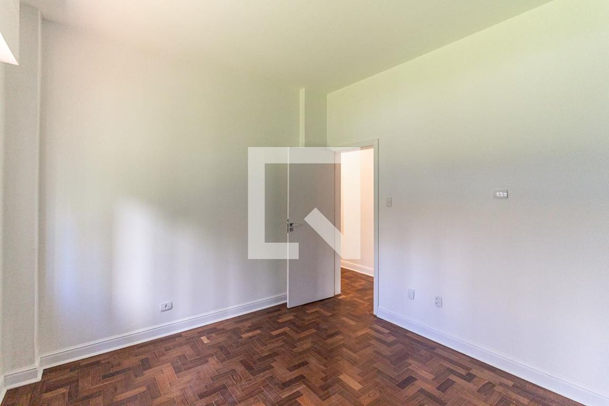Apartamento, 3 quartos, 150 m² - Foto 16