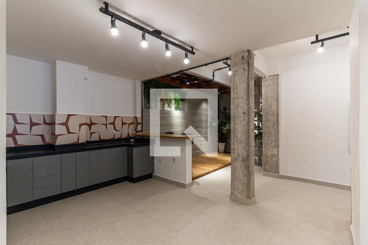 Apartamento, 3 quartos, 150 m² - Foto 53