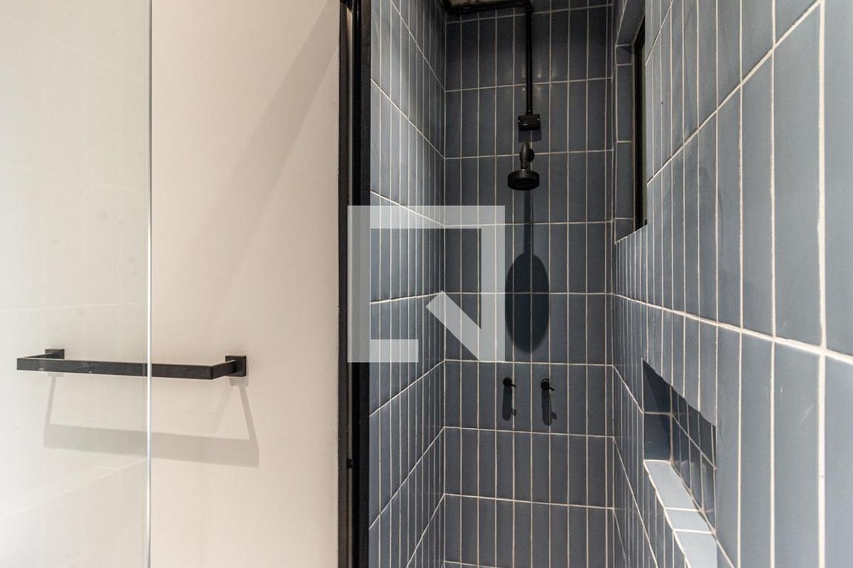 Apartamento, 3 quartos, 150 m² - Foto 32