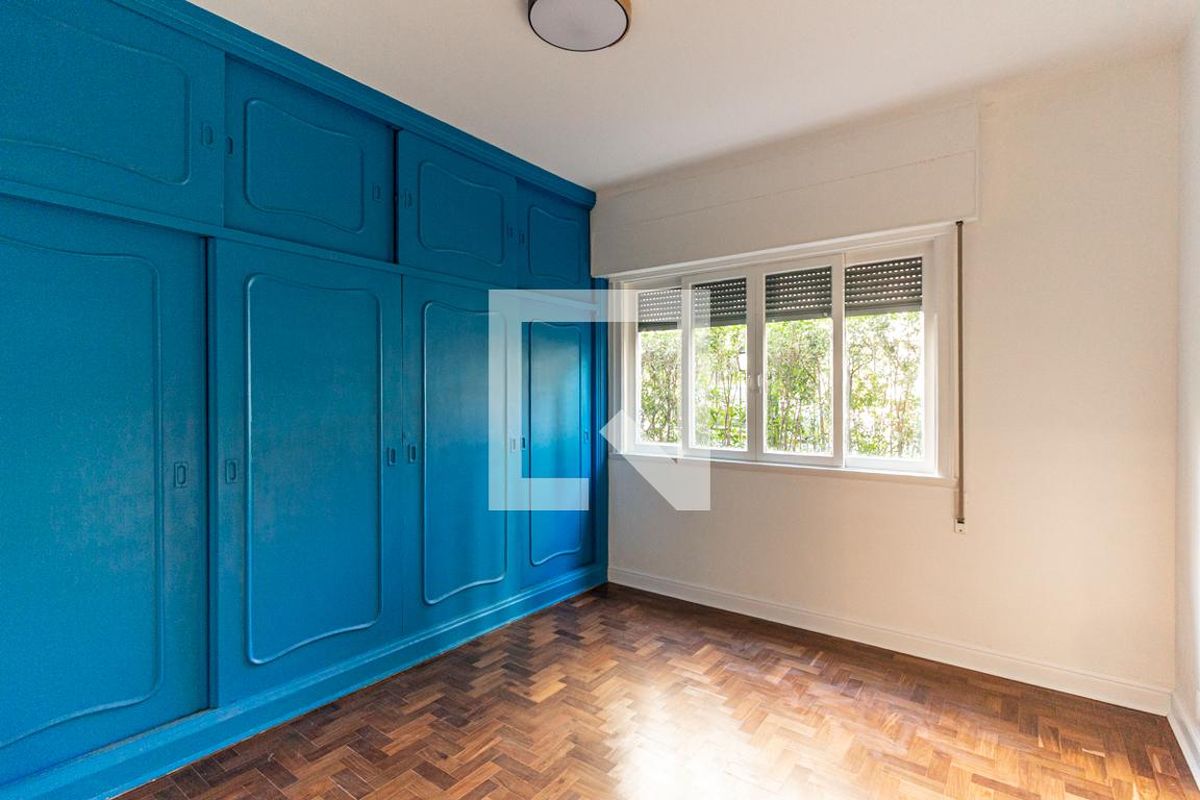 Apartamento, 3 quartos, 150 m² - Foto 20