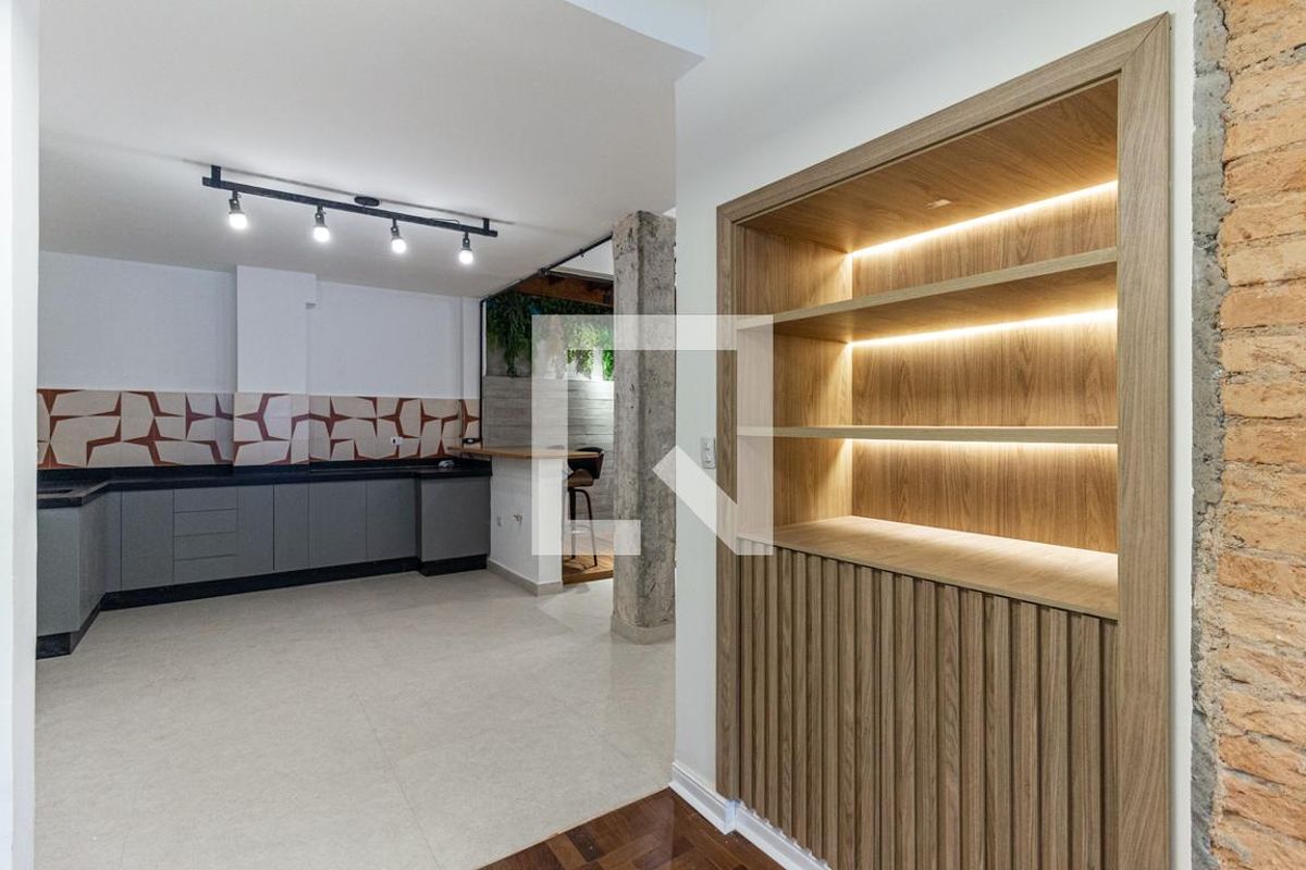 Apartamento, 3 quartos, 150 m² - Foto 49
