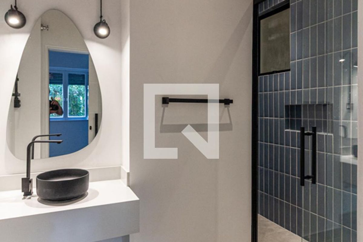 Apartamento, 3 quartos, 150 m² - Foto 40