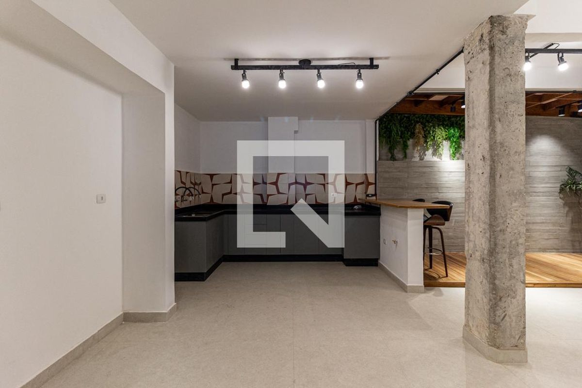 Apartamento, 3 quartos, 150 m² - Foto 52