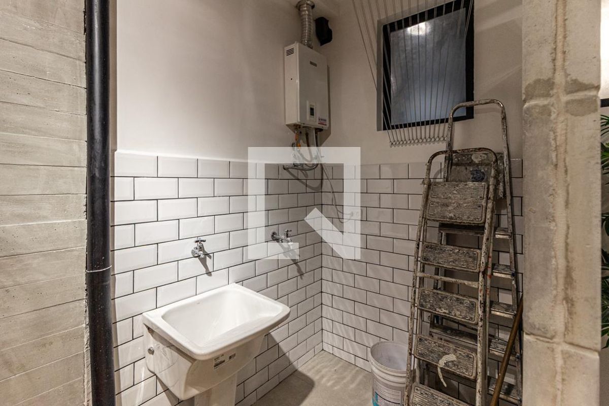 Apartamento, 3 quartos, 150 m² - Foto 76