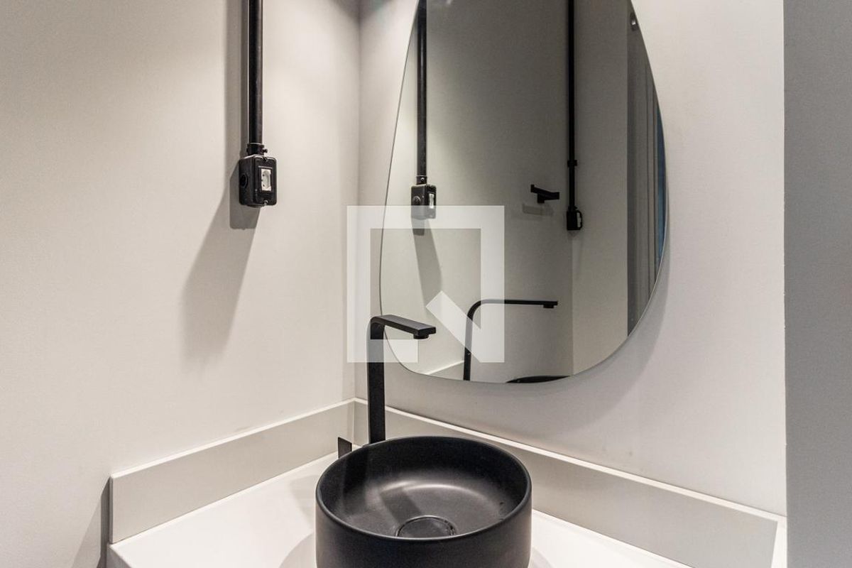 Apartamento, 3 quartos, 150 m² - Foto 37