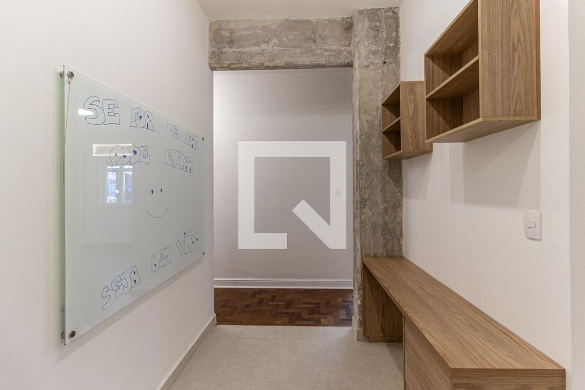 Apartamento, 3 quartos, 150 m² - Foto 69