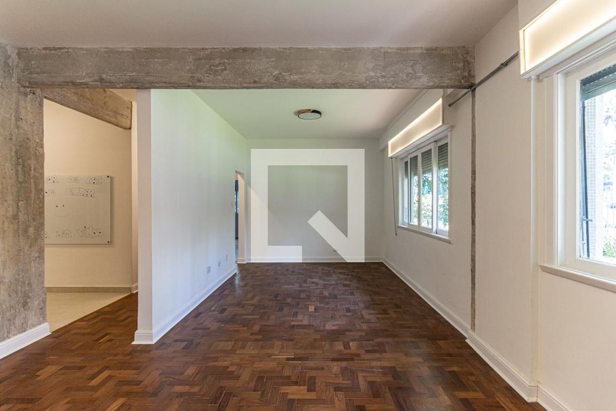Apartamento, 3 quartos, 150 m² - Foto 5