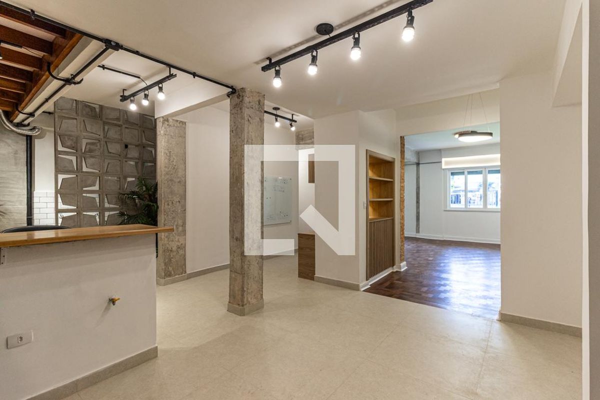 Apartamento, 3 quartos, 150 m² - Foto 65