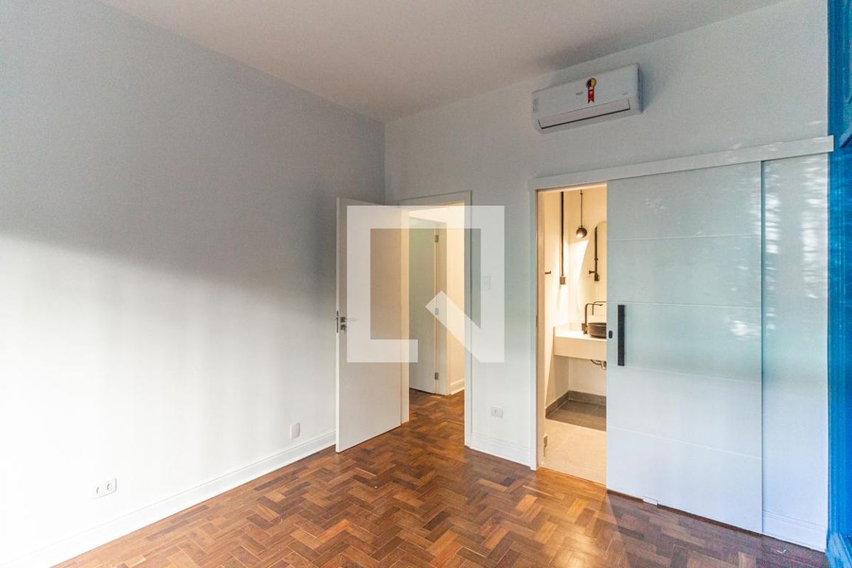 Apartamento, 3 quartos, 150 m² - Foto 25