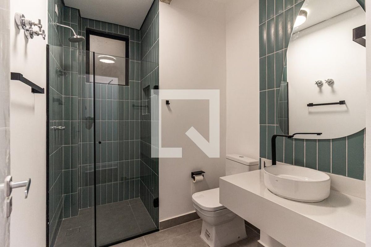 Apartamento, 3 quartos, 150 m² - Foto 41