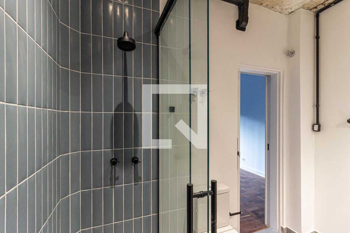 Apartamento, 3 quartos, 150 m² - Foto 33