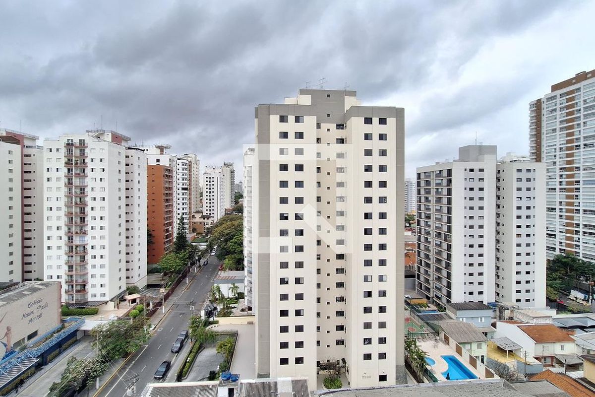 Apartamento, 3 quartos, 96 m² - Foto 20