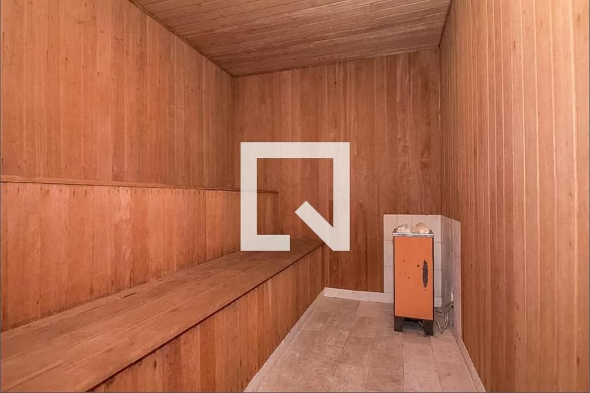 Apartamento, 3 quartos, 96 m² - Foto 90