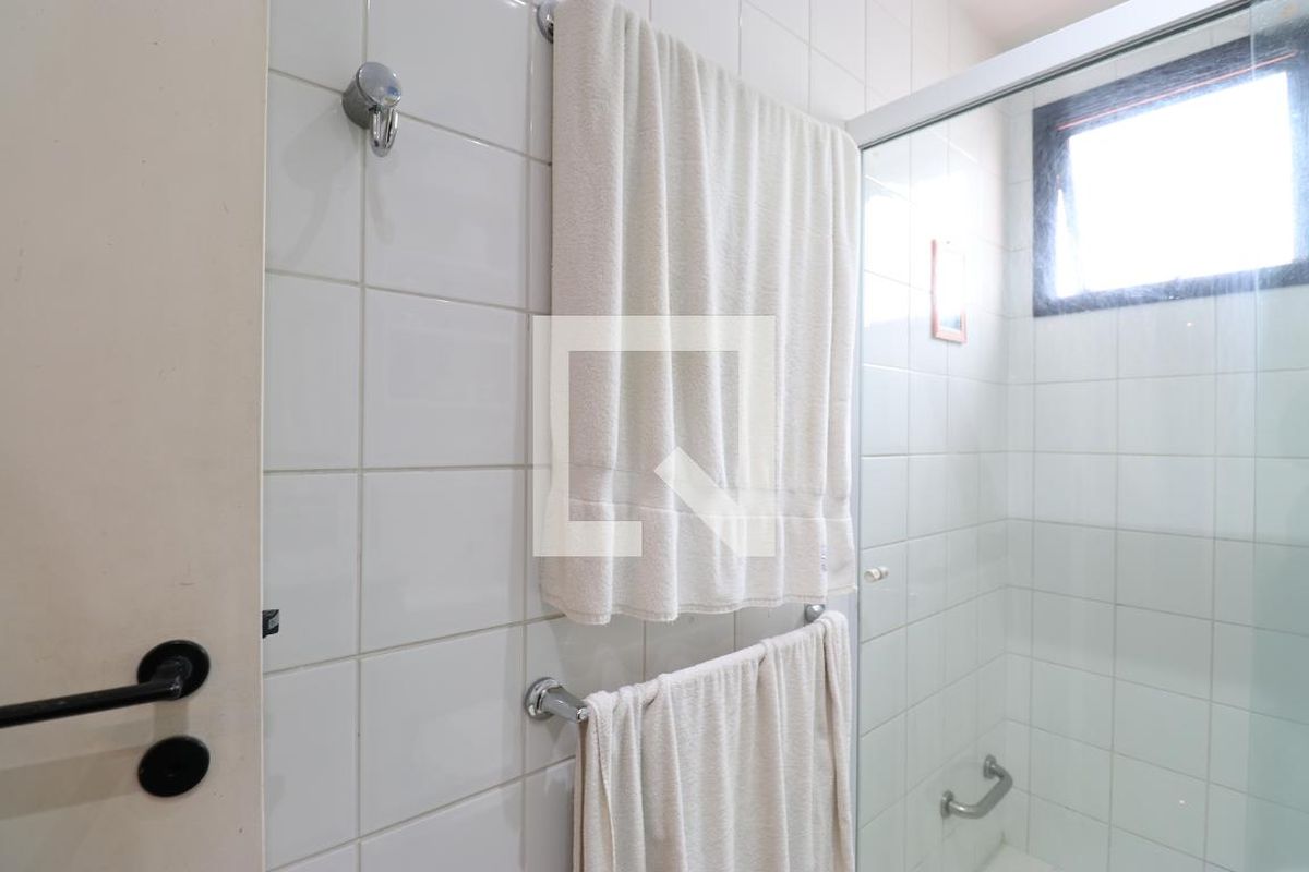 Apartamento, 3 quartos, 96 m² - Foto 54