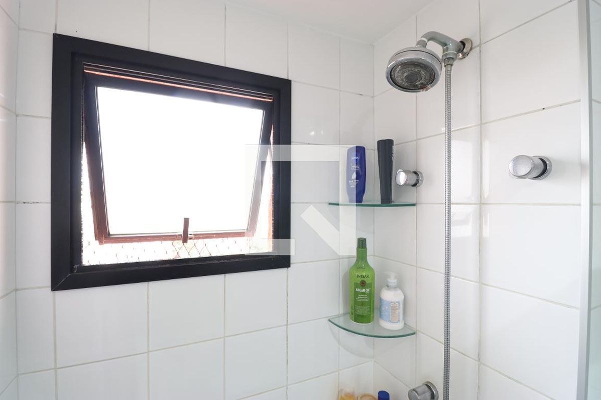 Apartamento, 3 quartos, 96 m² - Foto 50