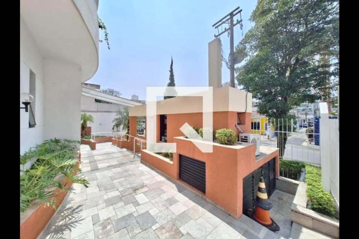 Apartamento, 3 quartos, 96 m² - Foto 88