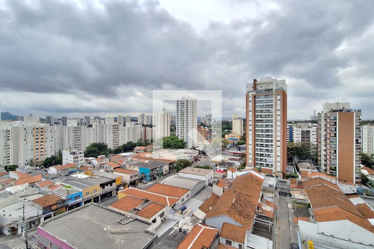 Apartamento, 3 quartos, 96 m² - Foto 22