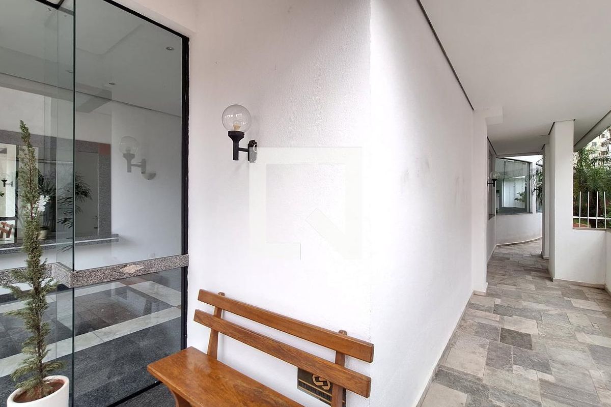 Apartamento, 3 quartos, 96 m² - Foto 98