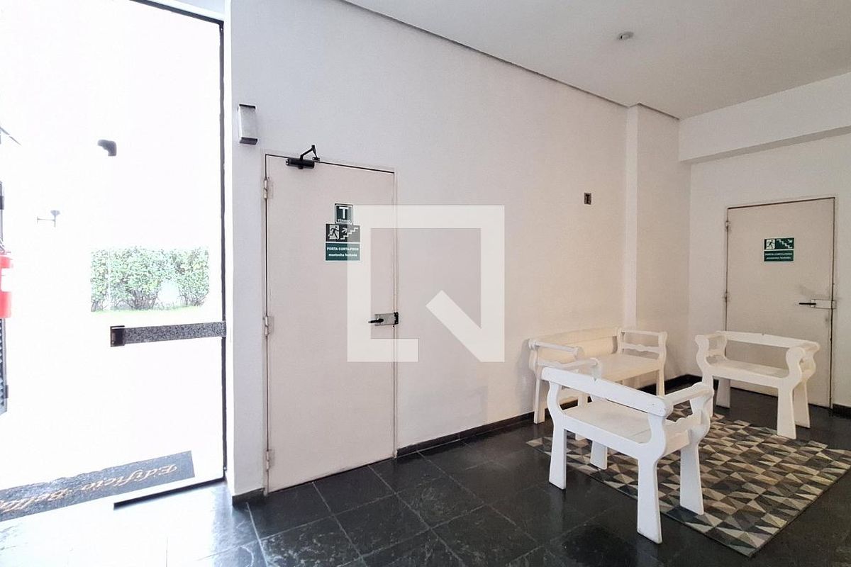 Apartamento, 3 quartos, 96 m² - Foto 102