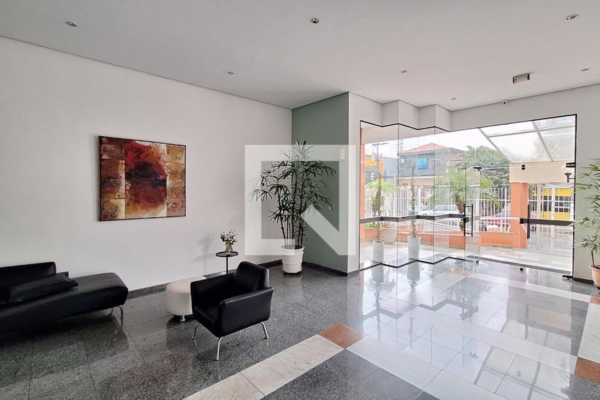 Apartamento, 3 quartos, 96 m² - Foto 104
