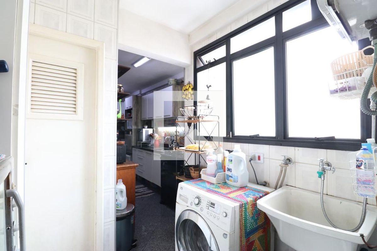 Apartamento, 3 quartos, 96 m² - Foto 78