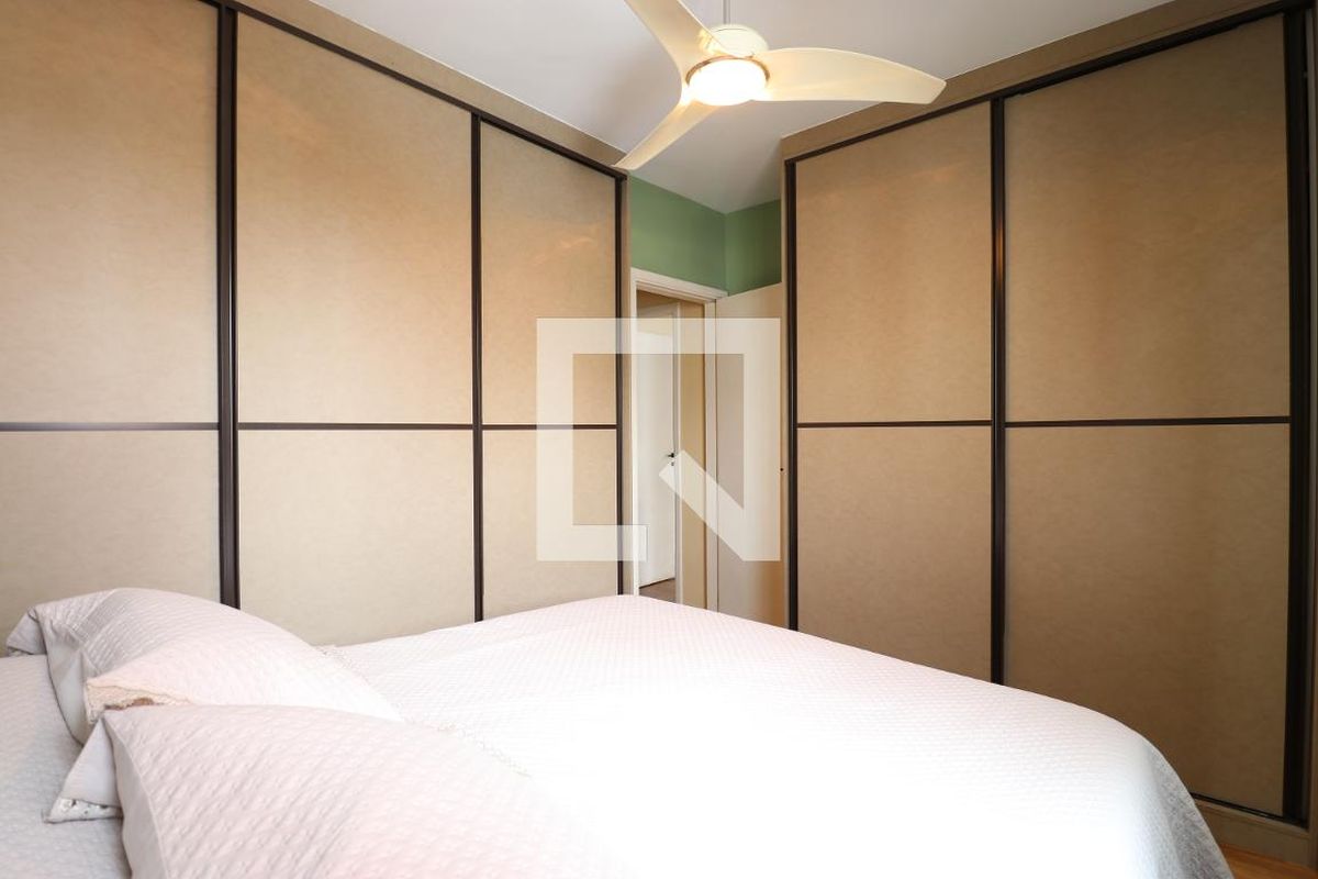 Apartamento, 3 quartos, 96 m² - Foto 46