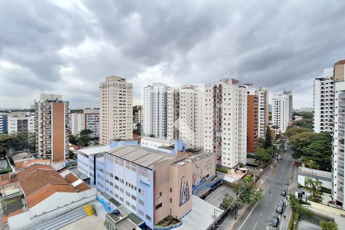 Apartamento, 3 quartos, 96 m² - Foto 82