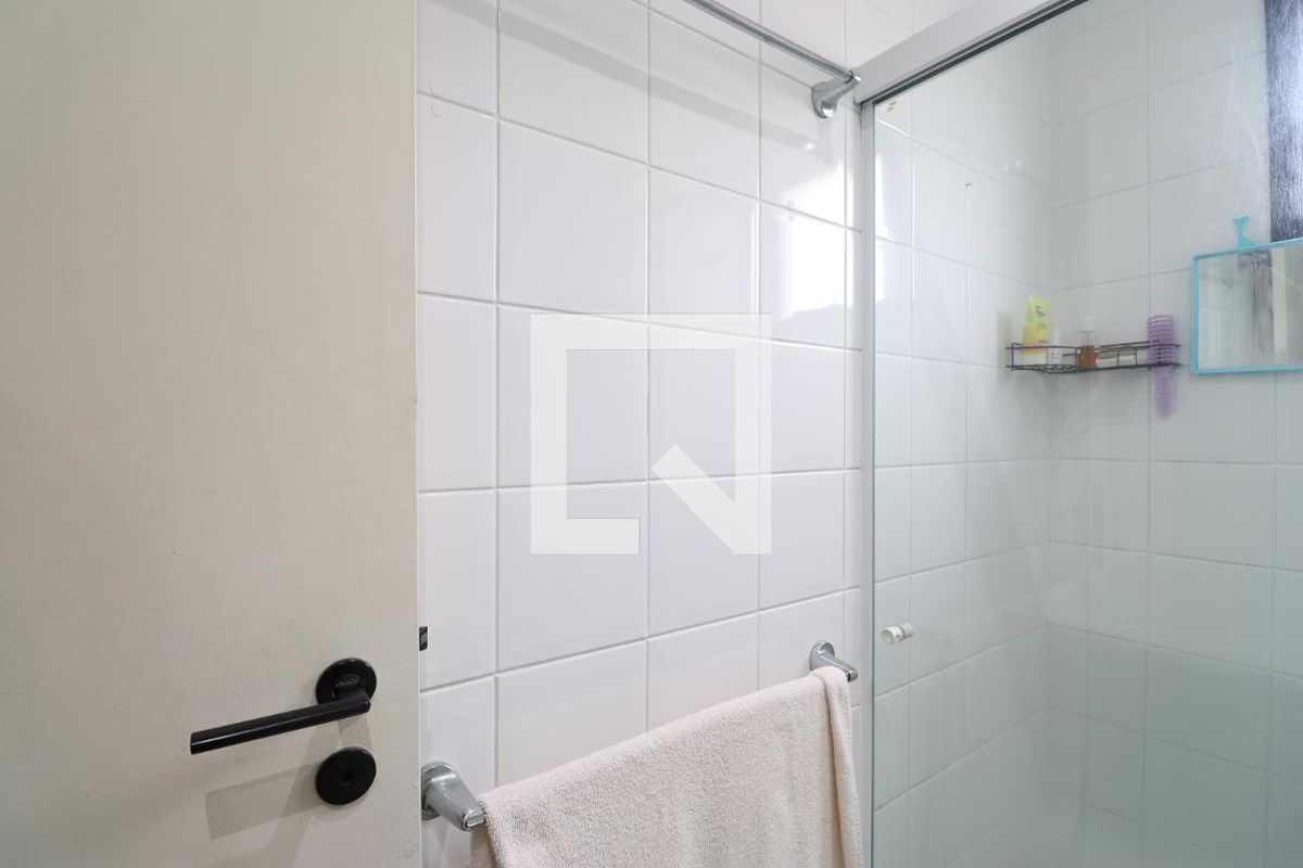Apartamento, 3 quartos, 96 m² - Foto 64
