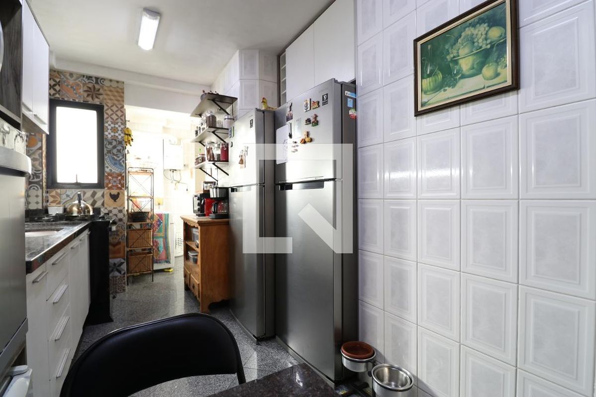 Apartamento, 3 quartos, 96 m² - Foto 70