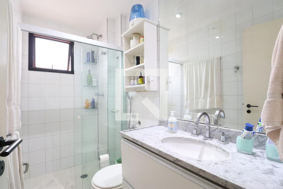 Apartamento, 3 quartos, 96 m² - Foto 48