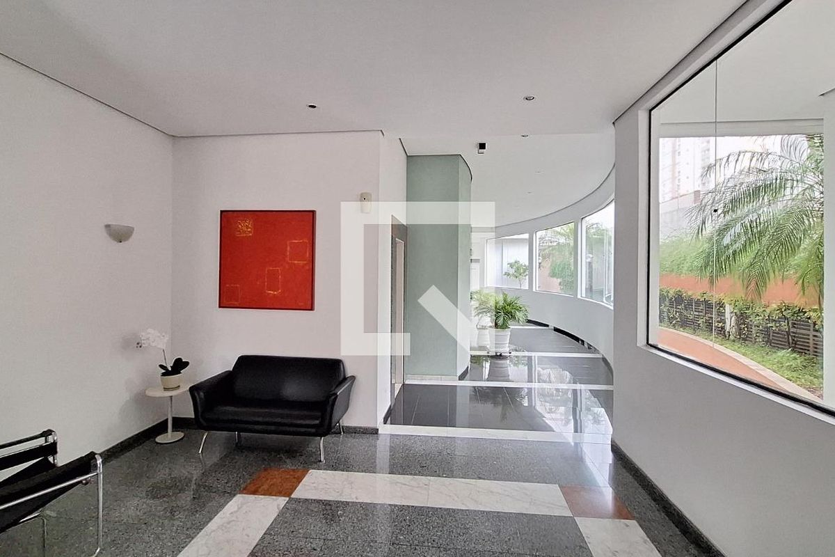 Apartamento, 3 quartos, 96 m² - Foto 106