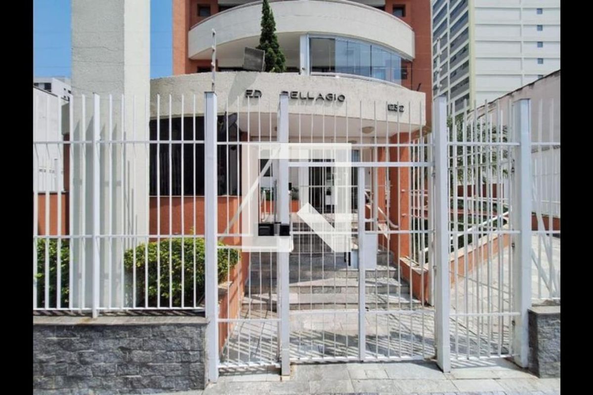 Apartamento, 3 quartos, 96 m² - Foto 108