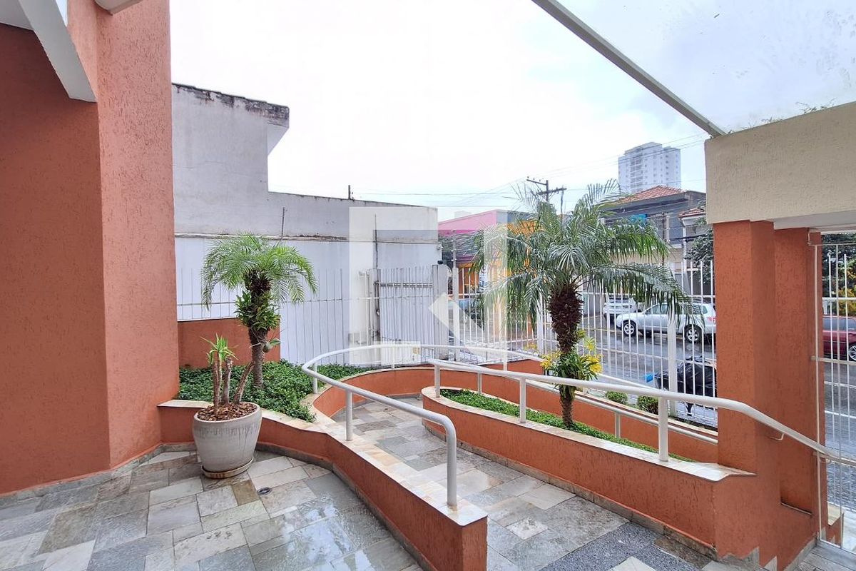 Apartamento, 3 quartos, 96 m² - Foto 100