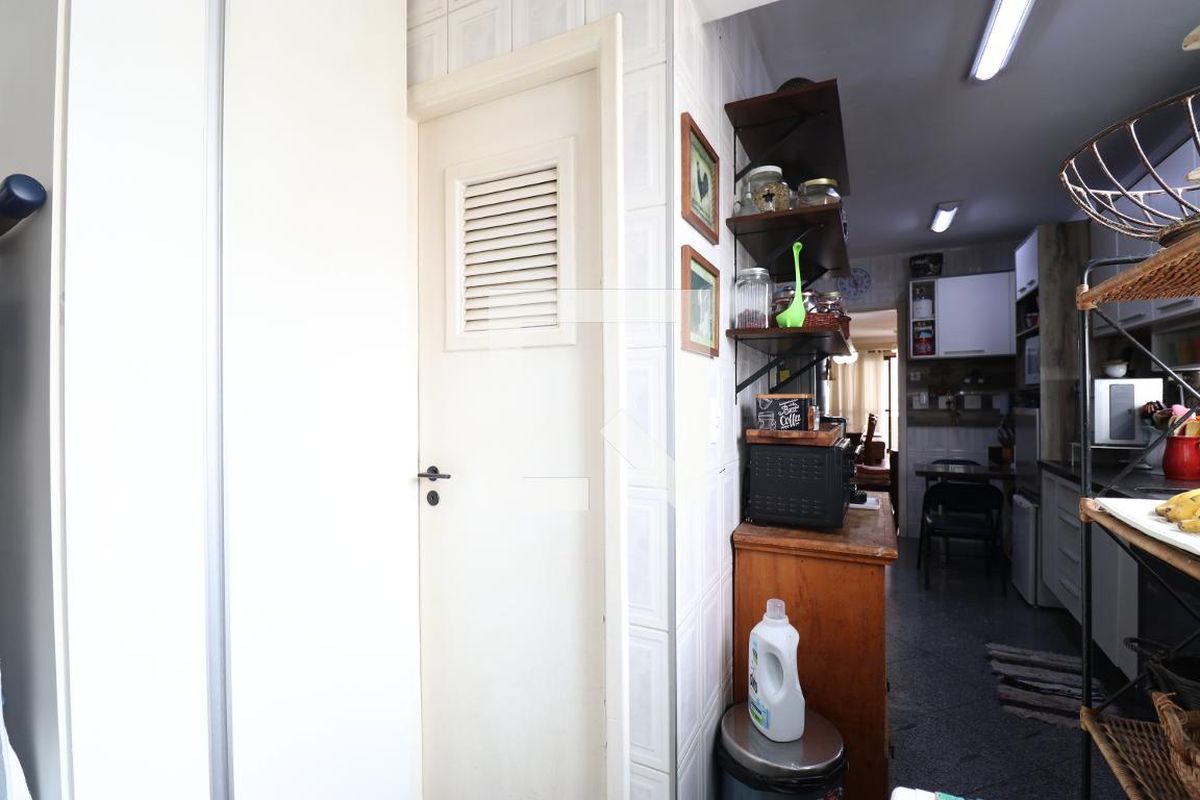 Apartamento, 3 quartos, 96 m² - Foto 80
